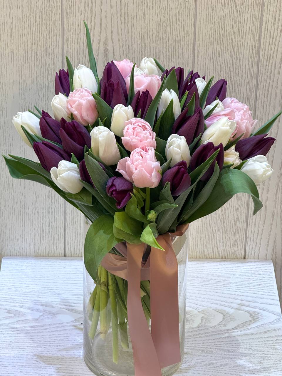 Թարմ կակաչներ - Image 1 of 1 | Avenue Des Fleurs