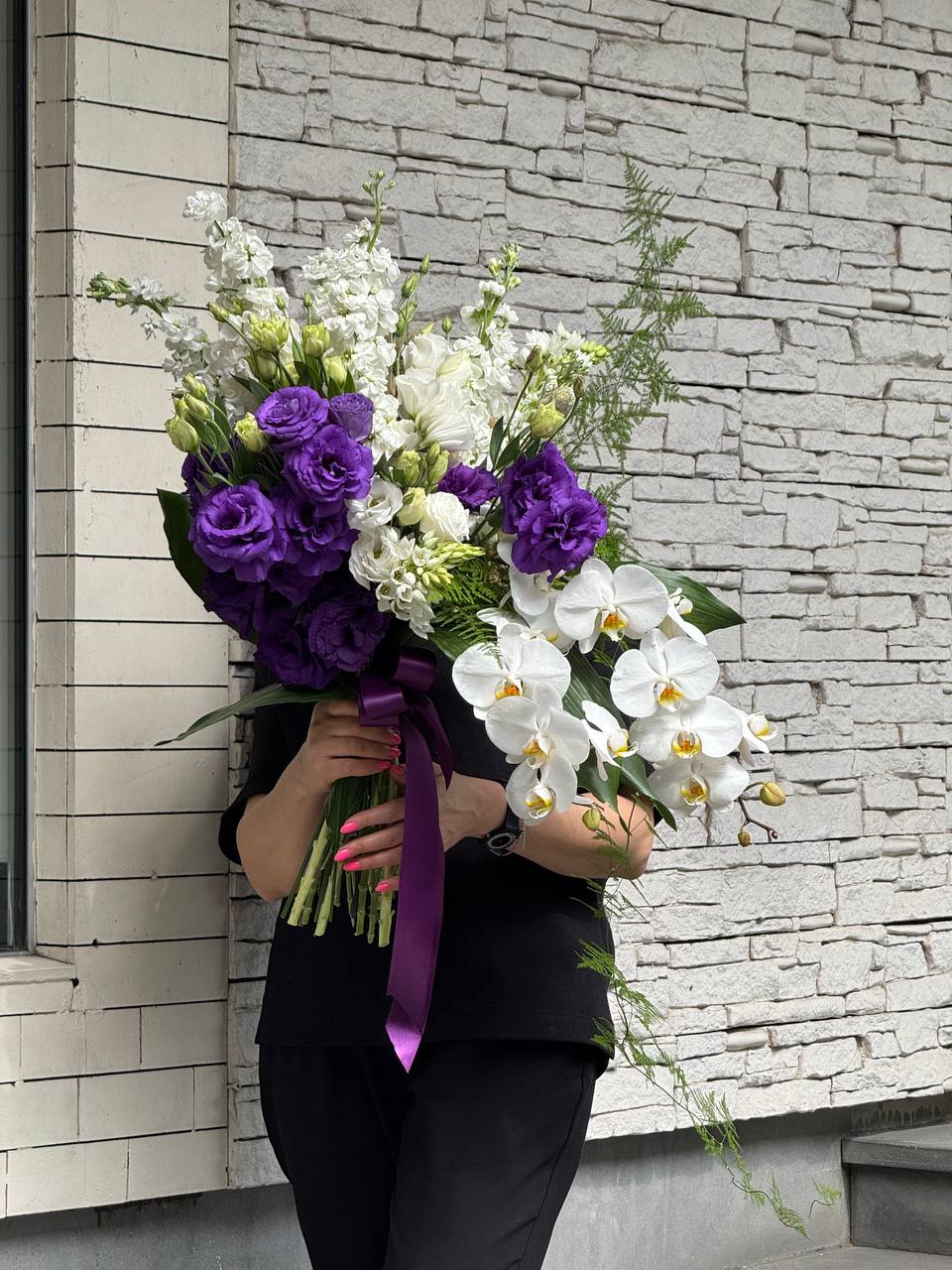 Дыхание Весны - Image 1 of 1 | Avenue Des Fleurs