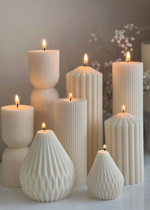 Accessory care and styling